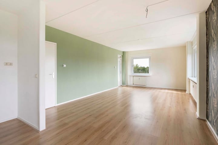 Foto 13 van Kalmoesstraat 161