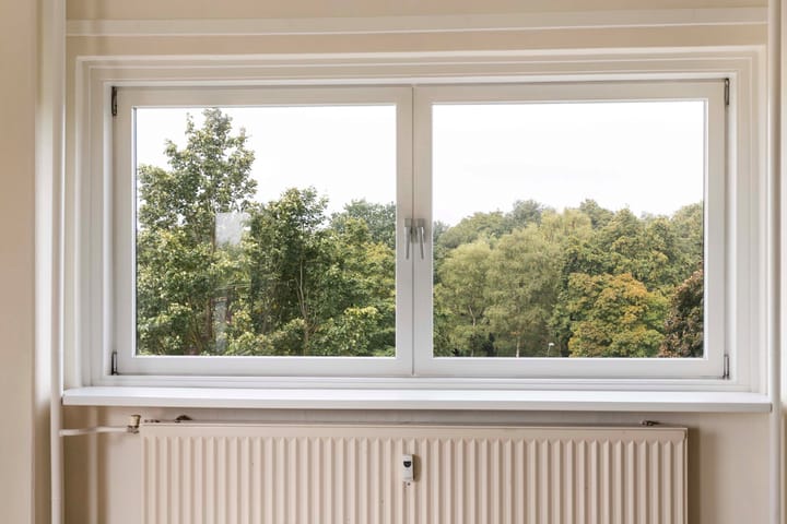 Foto 15 van Kalmoesstraat 161