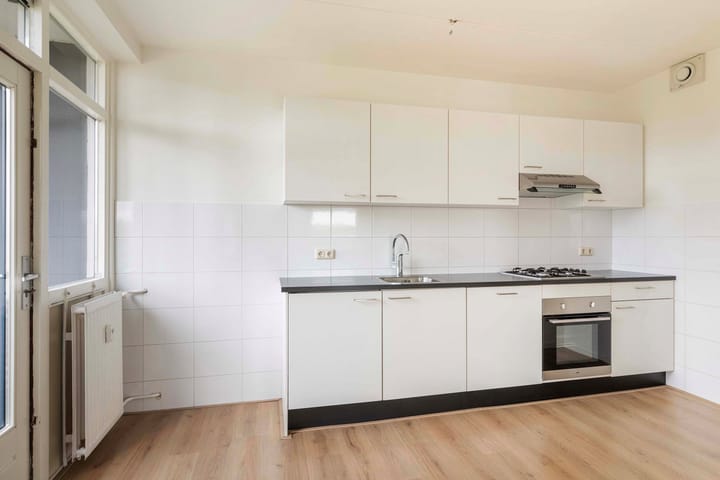 Foto 17 van Kalmoesstraat 161