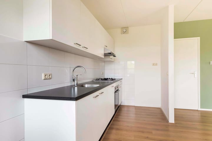 Foto 18 van Kalmoesstraat 161