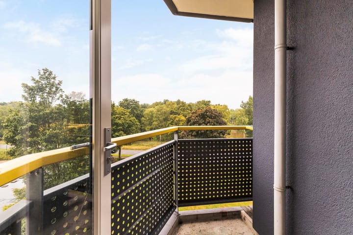 Foto 19 van Kalmoesstraat 161