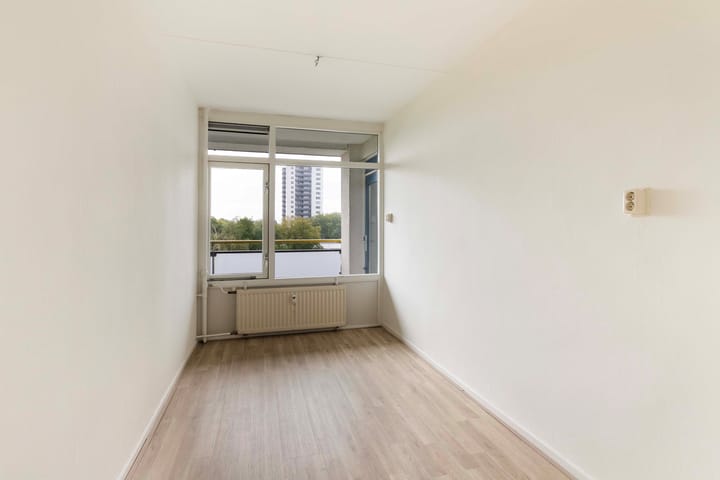 Foto 22 van Kalmoesstraat 161