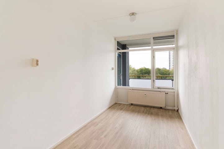 Foto 23 van Kalmoesstraat 161