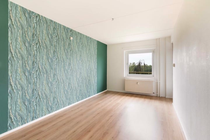 Foto 25 van Kalmoesstraat 161