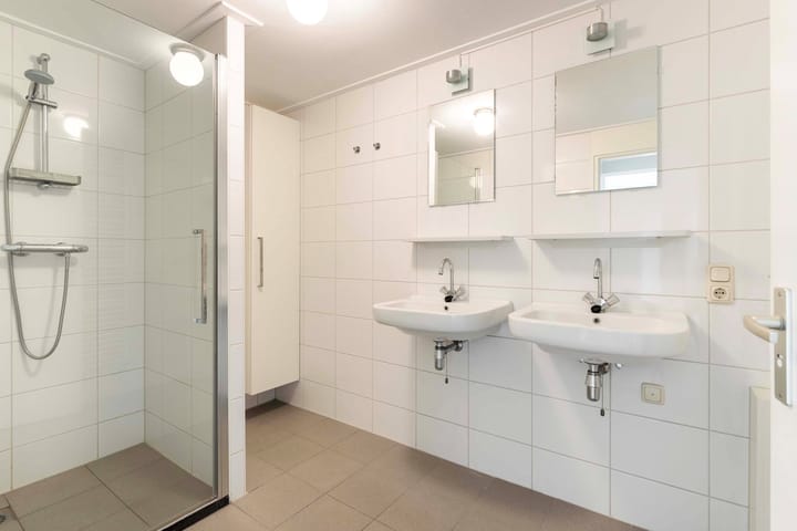 Foto 26 van Kalmoesstraat 161