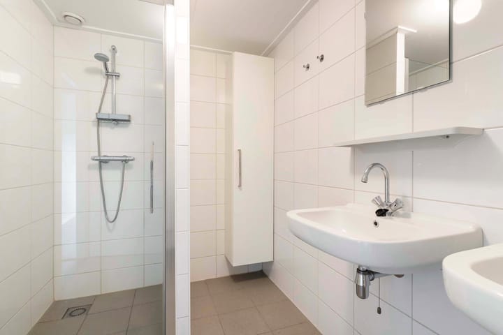 Foto 27 van Kalmoesstraat 161