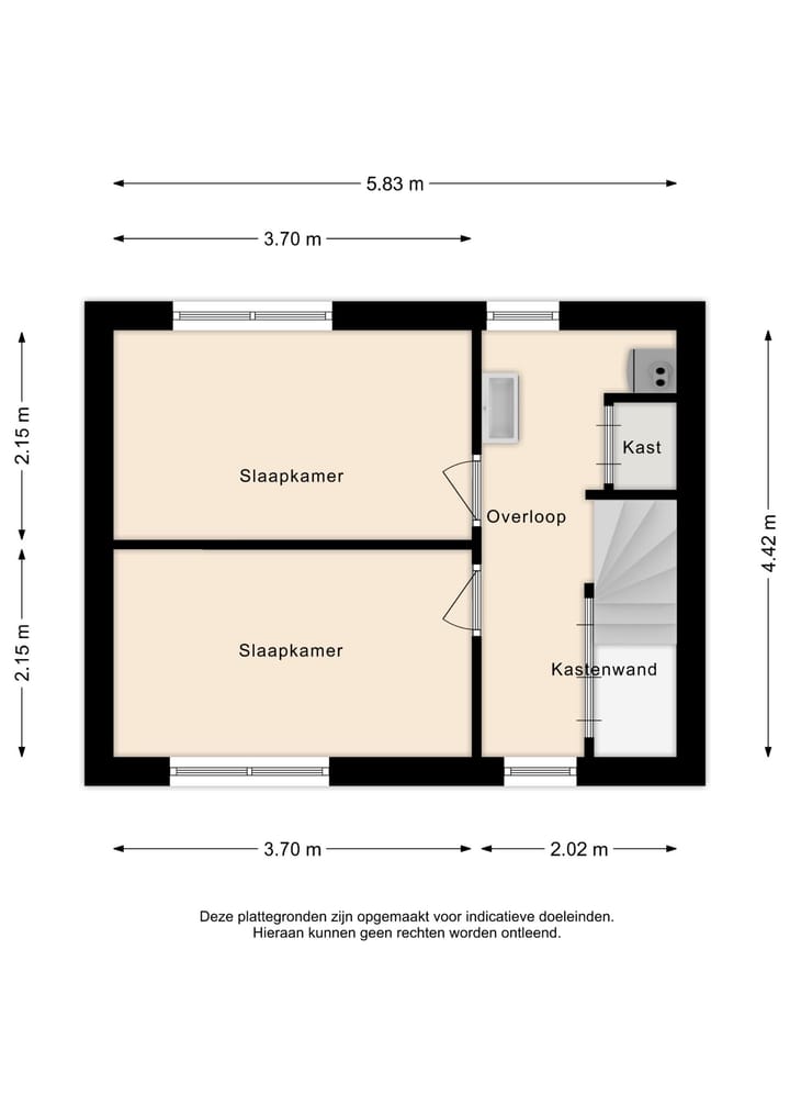 Foto 37 van Visweg 3
