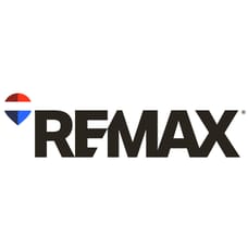 REMAX De Woonspecialist