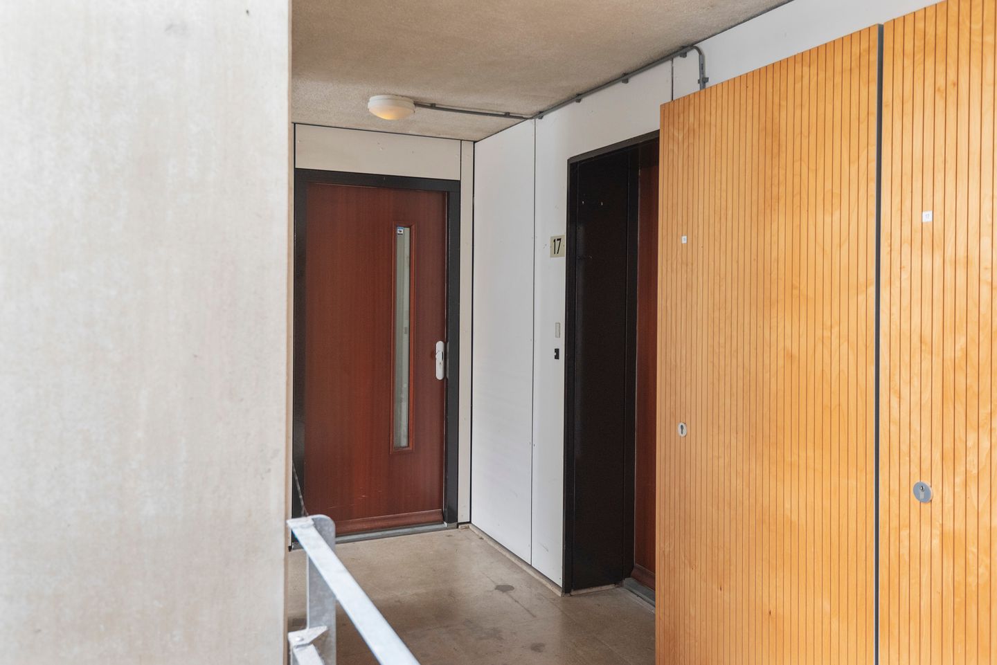 Foto 5 van Juf van Kempenstraat 17