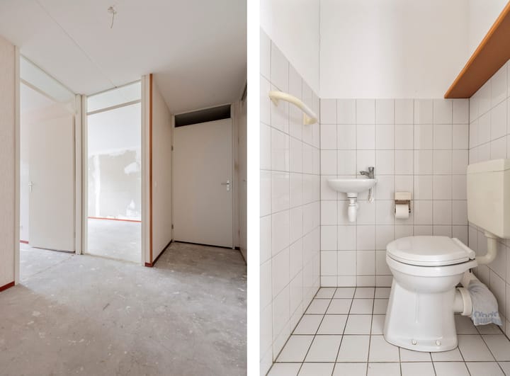 Foto 7 van Juf van Kempenstraat 17