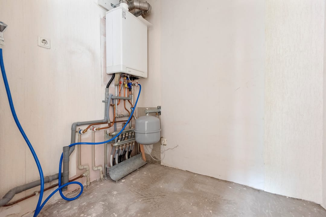 Foto 8 van Juf van Kempenstraat 17