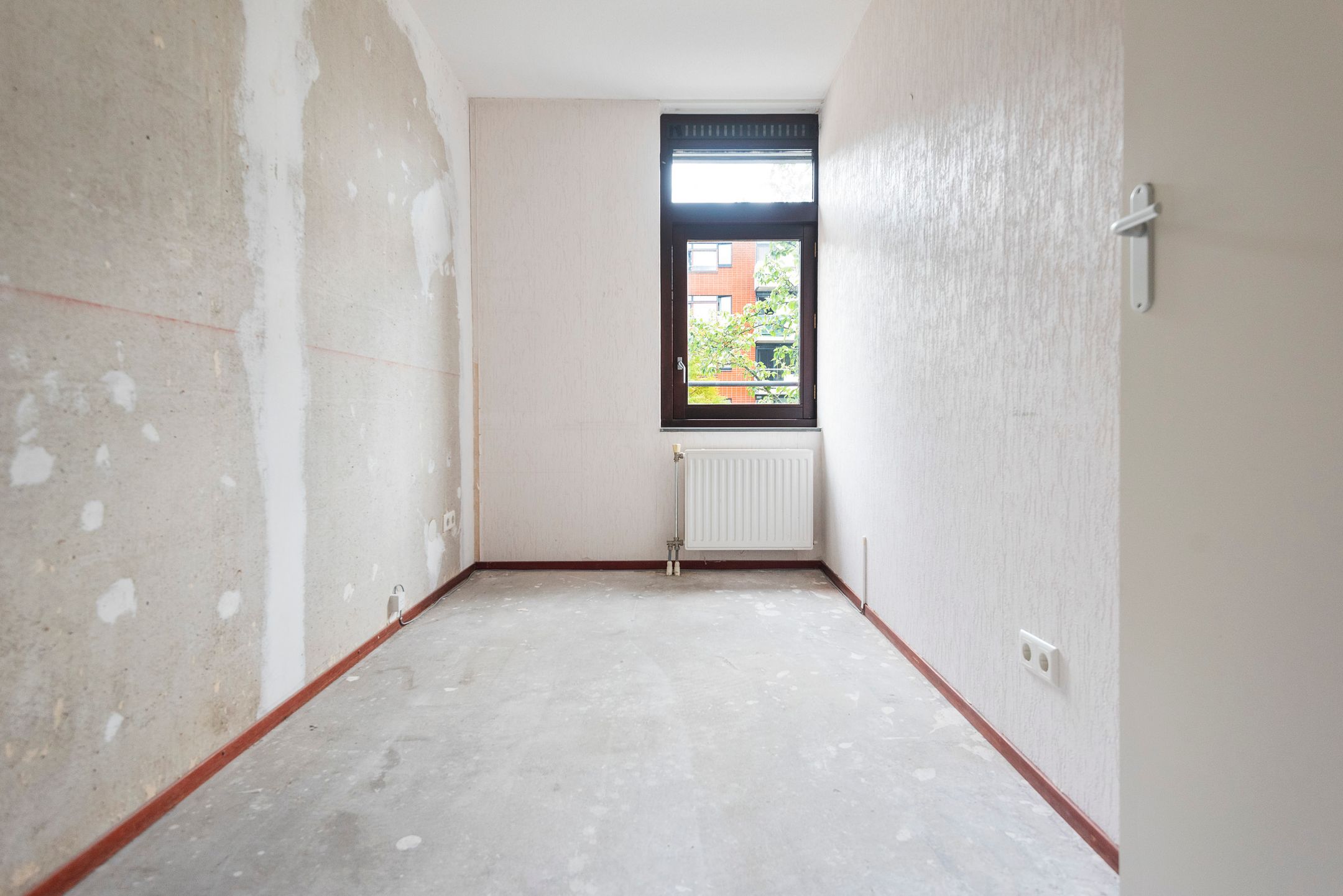 Foto 9 van Juf van Kempenstraat 17