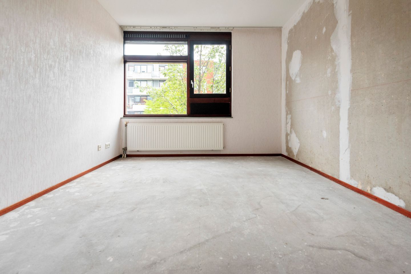 Foto 10 van Juf van Kempenstraat 17