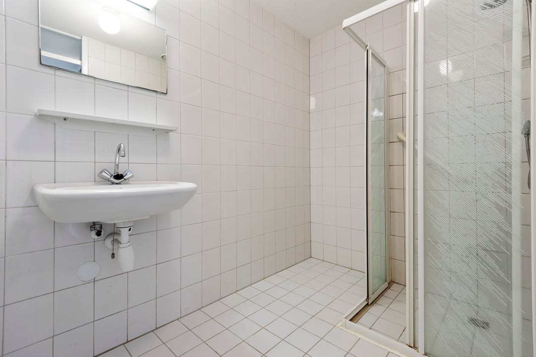 Foto 11 van Juf van Kempenstraat 17