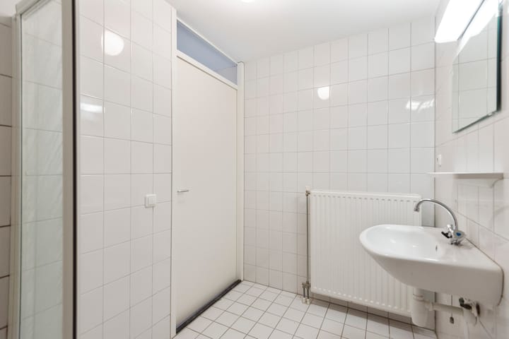 Foto 12 van Juf van Kempenstraat 17