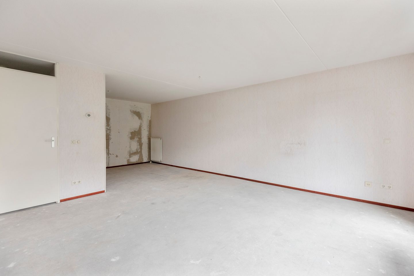 Foto 14 van Juf van Kempenstraat 17