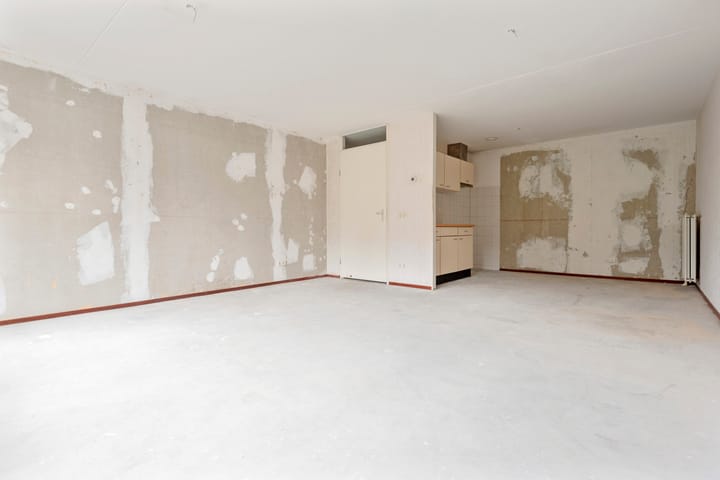 Foto 15 van Juf van Kempenstraat 17