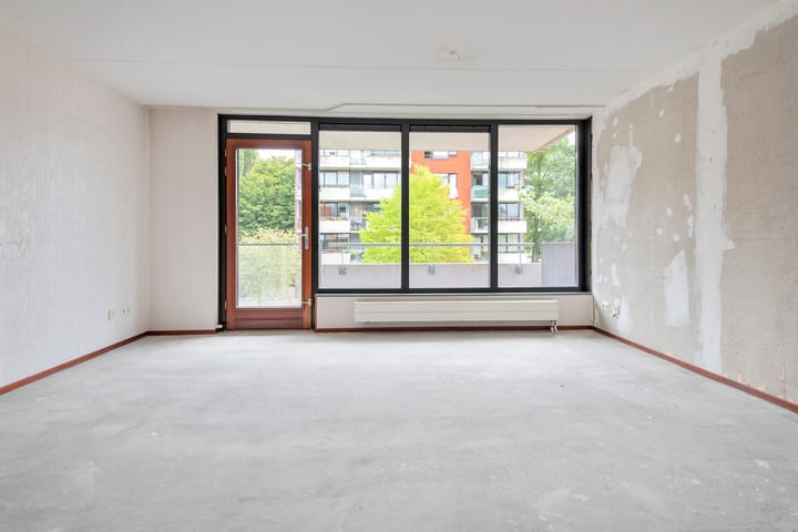 Foto 18 van Juf van Kempenstraat 17