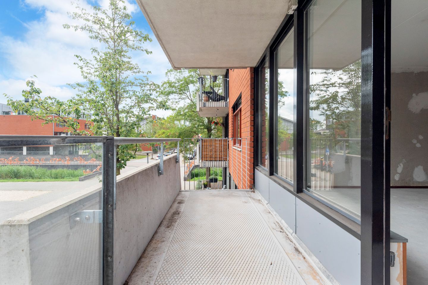 Foto 20 van Juf van Kempenstraat 17