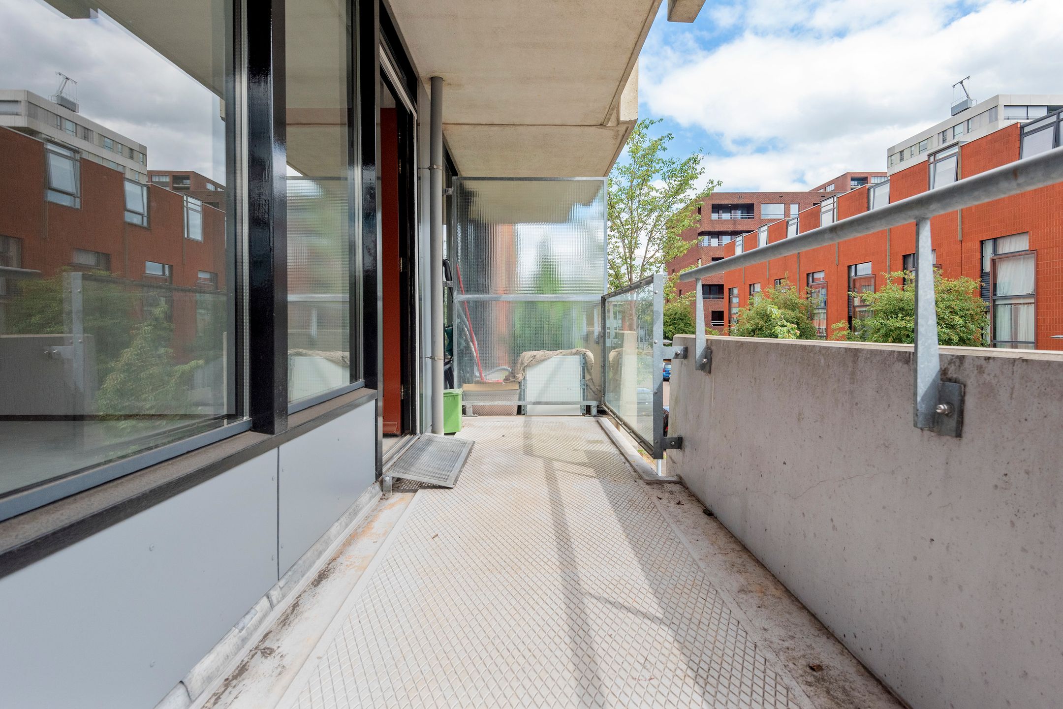 Foto 21 van Juf van Kempenstraat 17