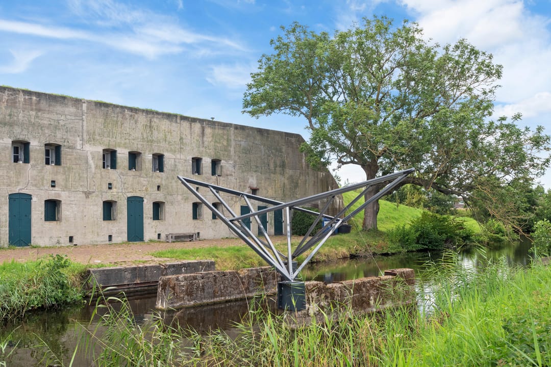 Foto 37 van Juf van Kempenstraat 17