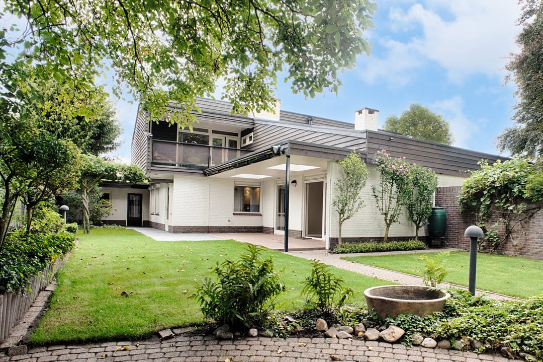 Foto 1 van Irenelaan 82