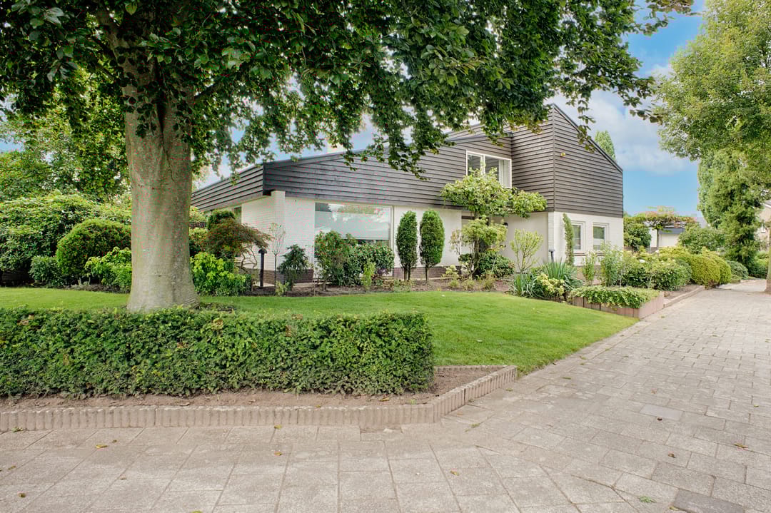 Foto 2 van Irenelaan 82