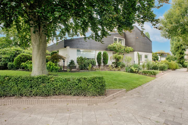 Foto 2 van Irenelaan 82