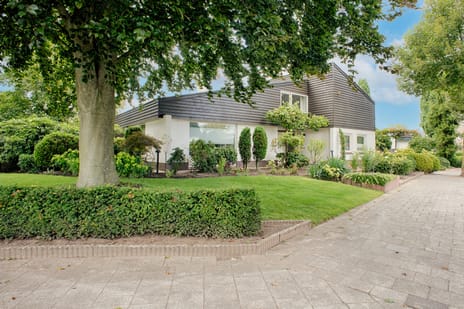 Irenelaan 82 secondary image