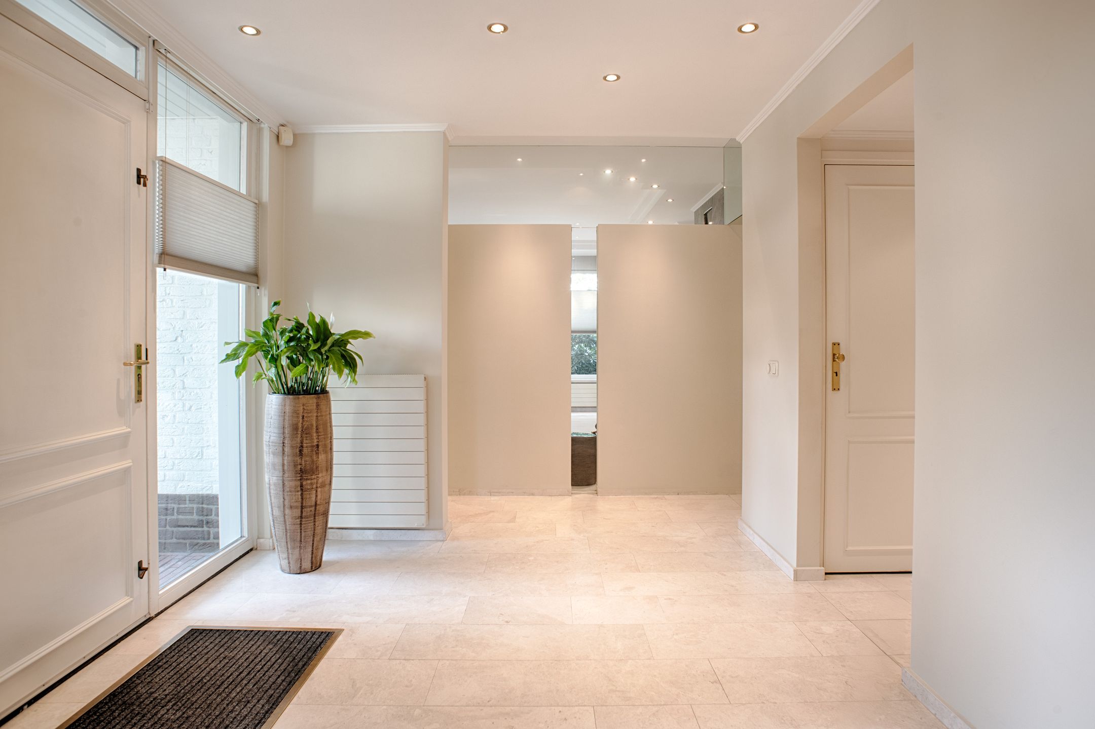 Foto 3 van Irenelaan 82