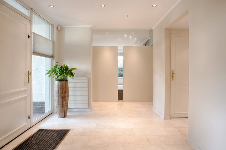 Foto 3 van Irenelaan 82