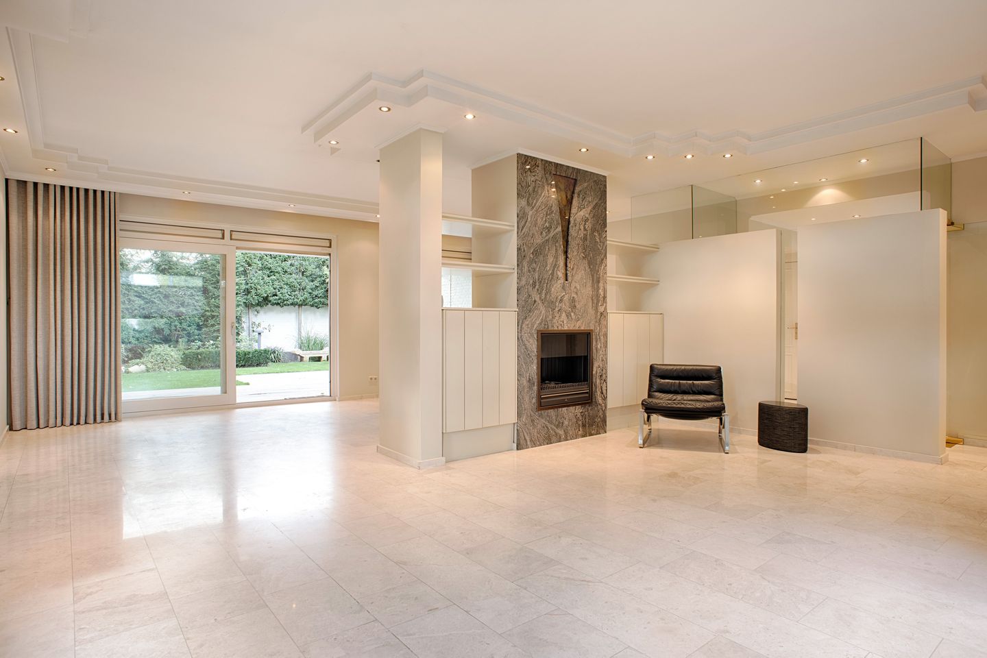 Foto 4 van Irenelaan 82