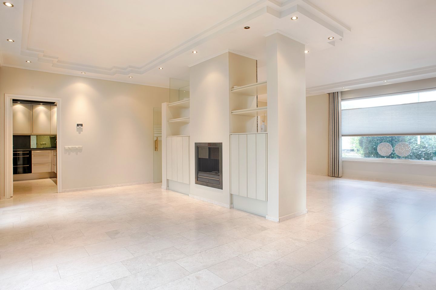 Foto 5 van Irenelaan 82