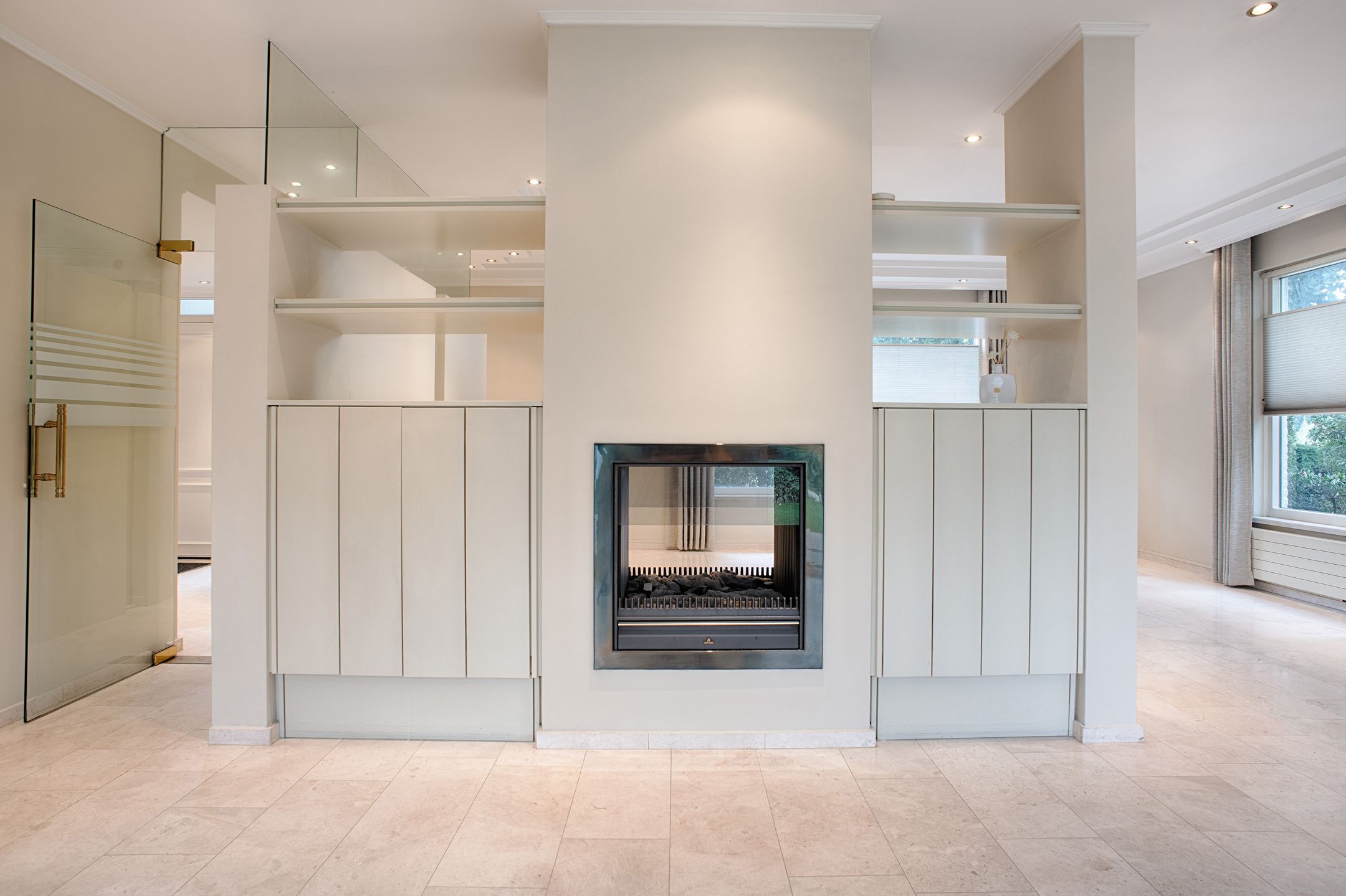 Foto 6 van Irenelaan 82