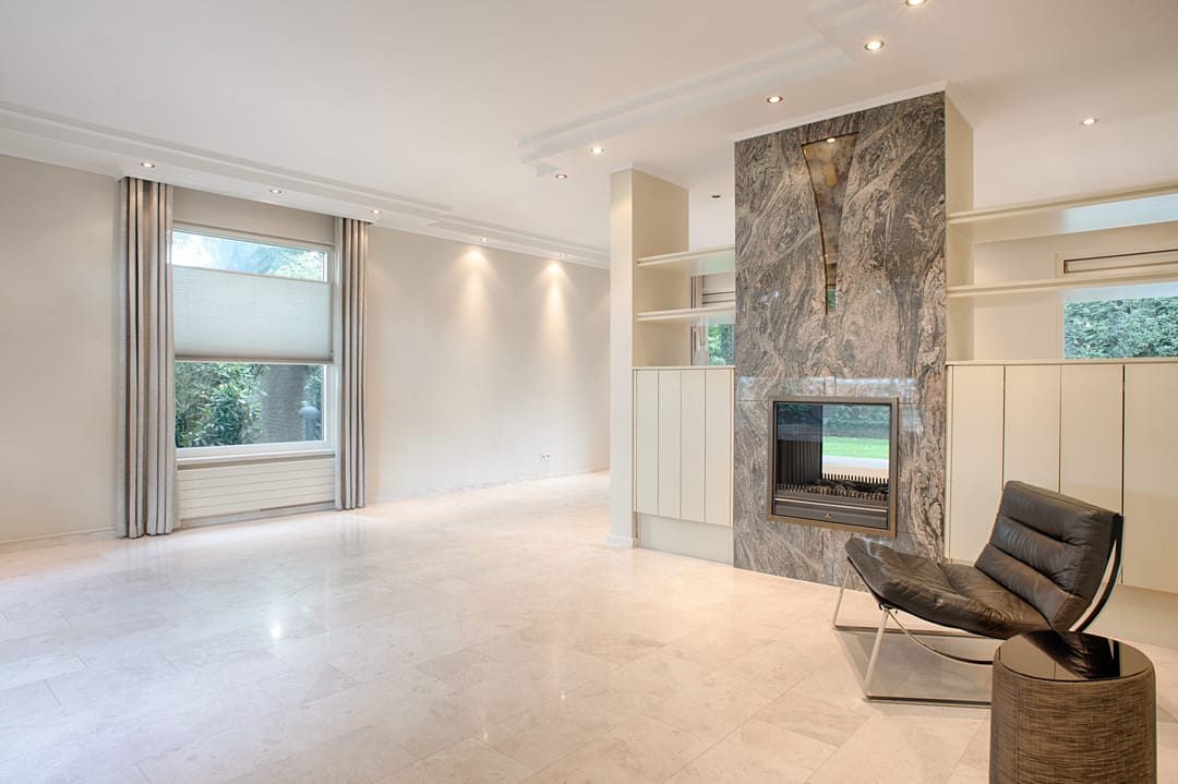 Foto 7 van Irenelaan 82