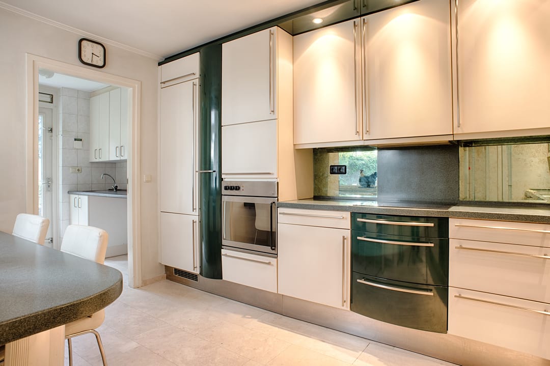 Foto 8 van Irenelaan 82