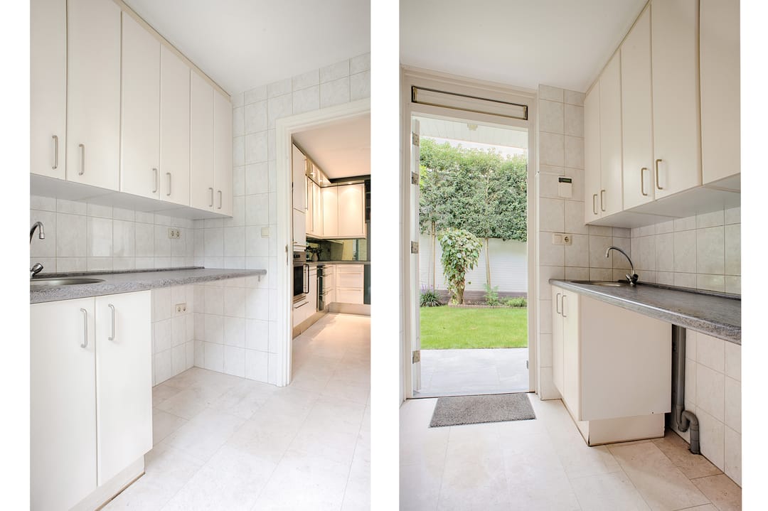 Foto 11 van Irenelaan 82