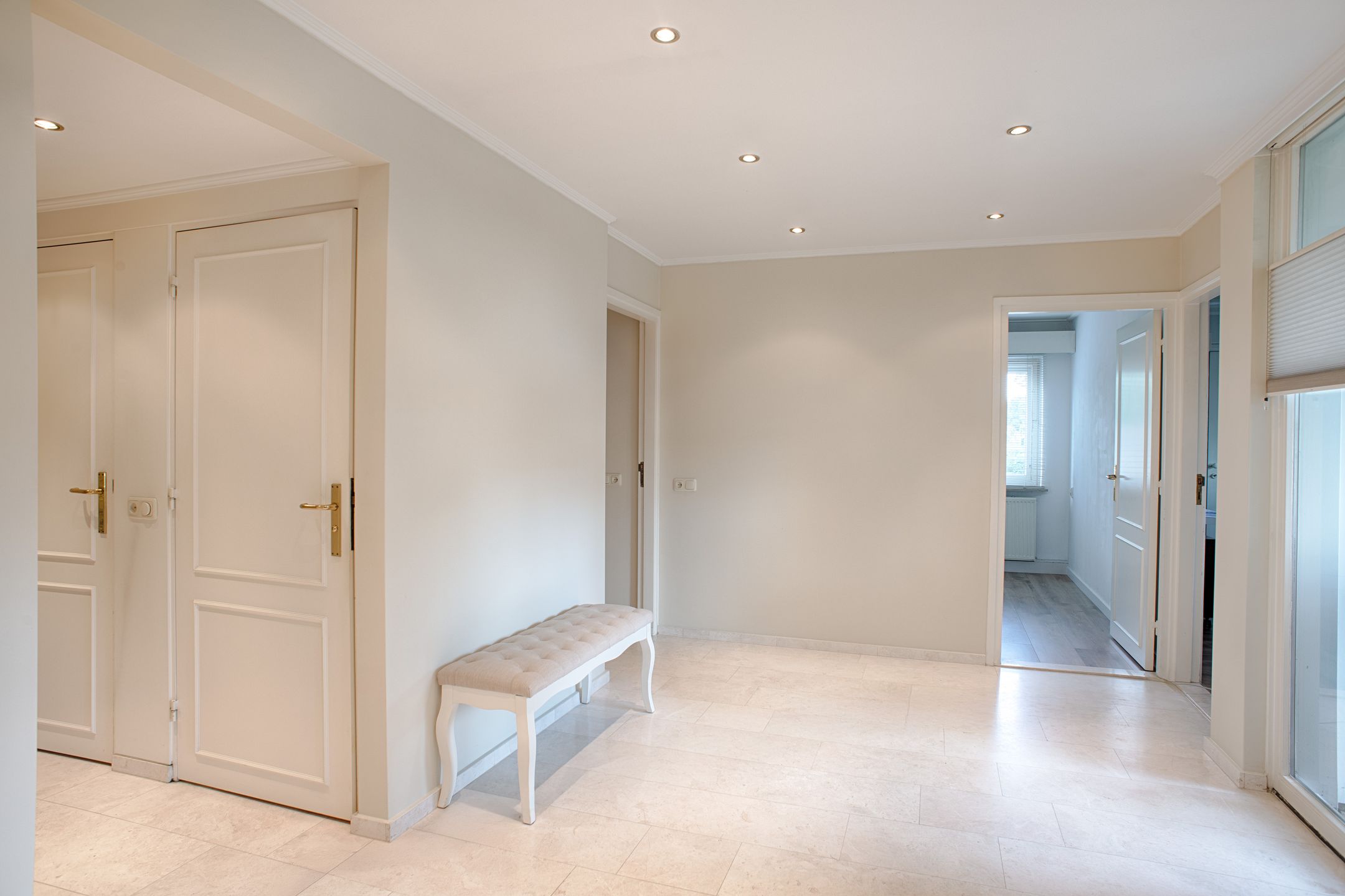 Foto 12 van Irenelaan 82