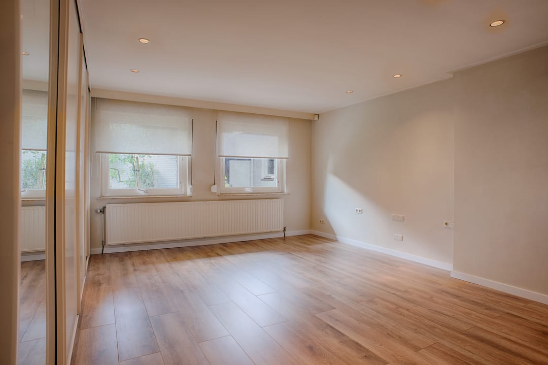 Foto 13 van Irenelaan 82