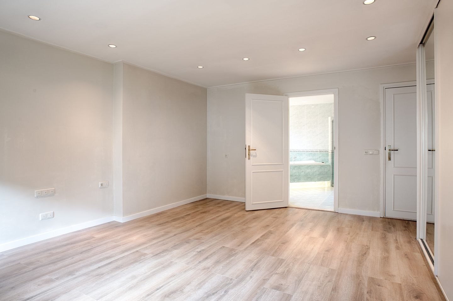 Foto 14 van Irenelaan 82