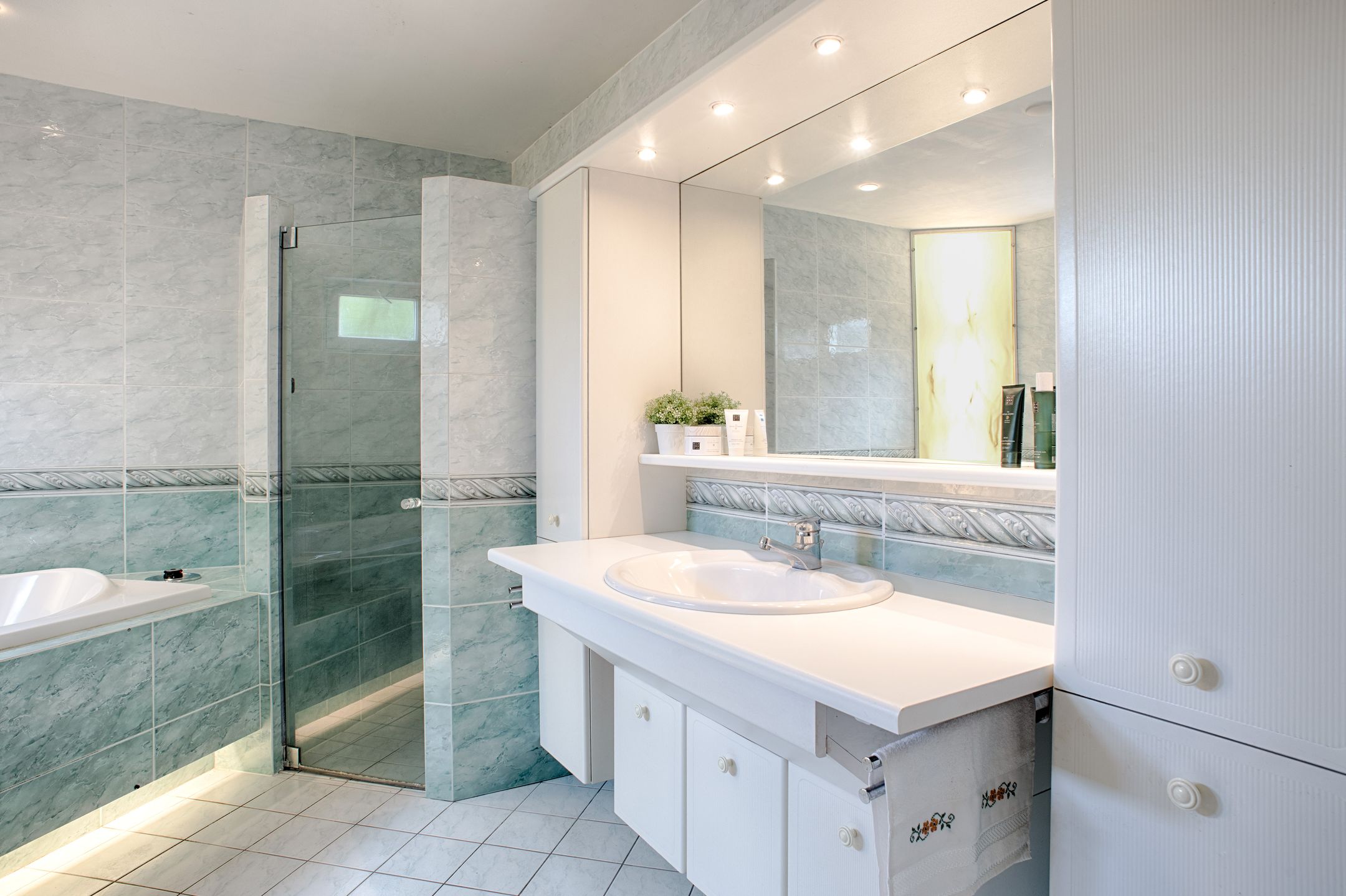 Foto 15 van Irenelaan 82