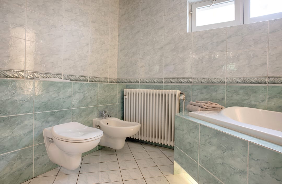 Foto 16 van Irenelaan 82