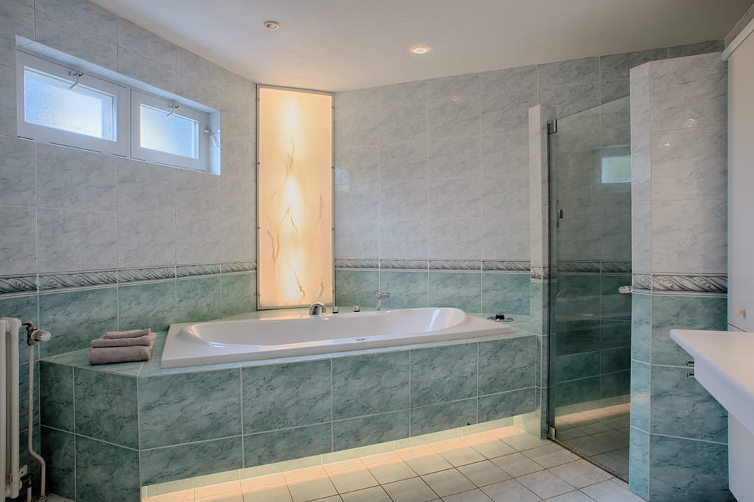 Foto 17 van Irenelaan 82