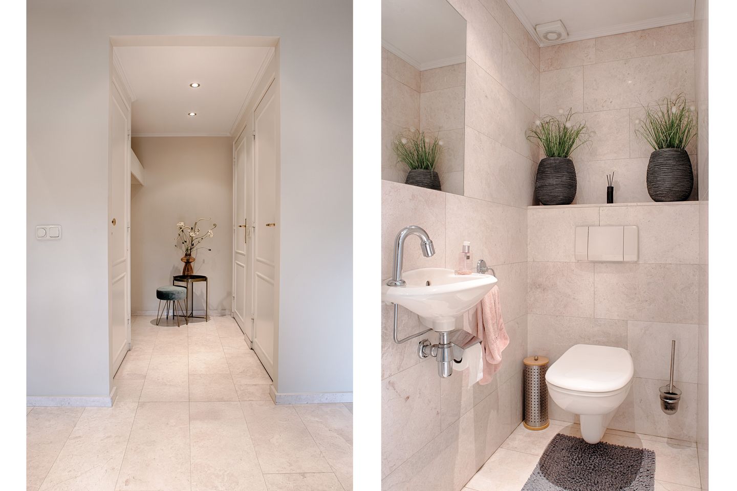 Foto 19 van Irenelaan 82