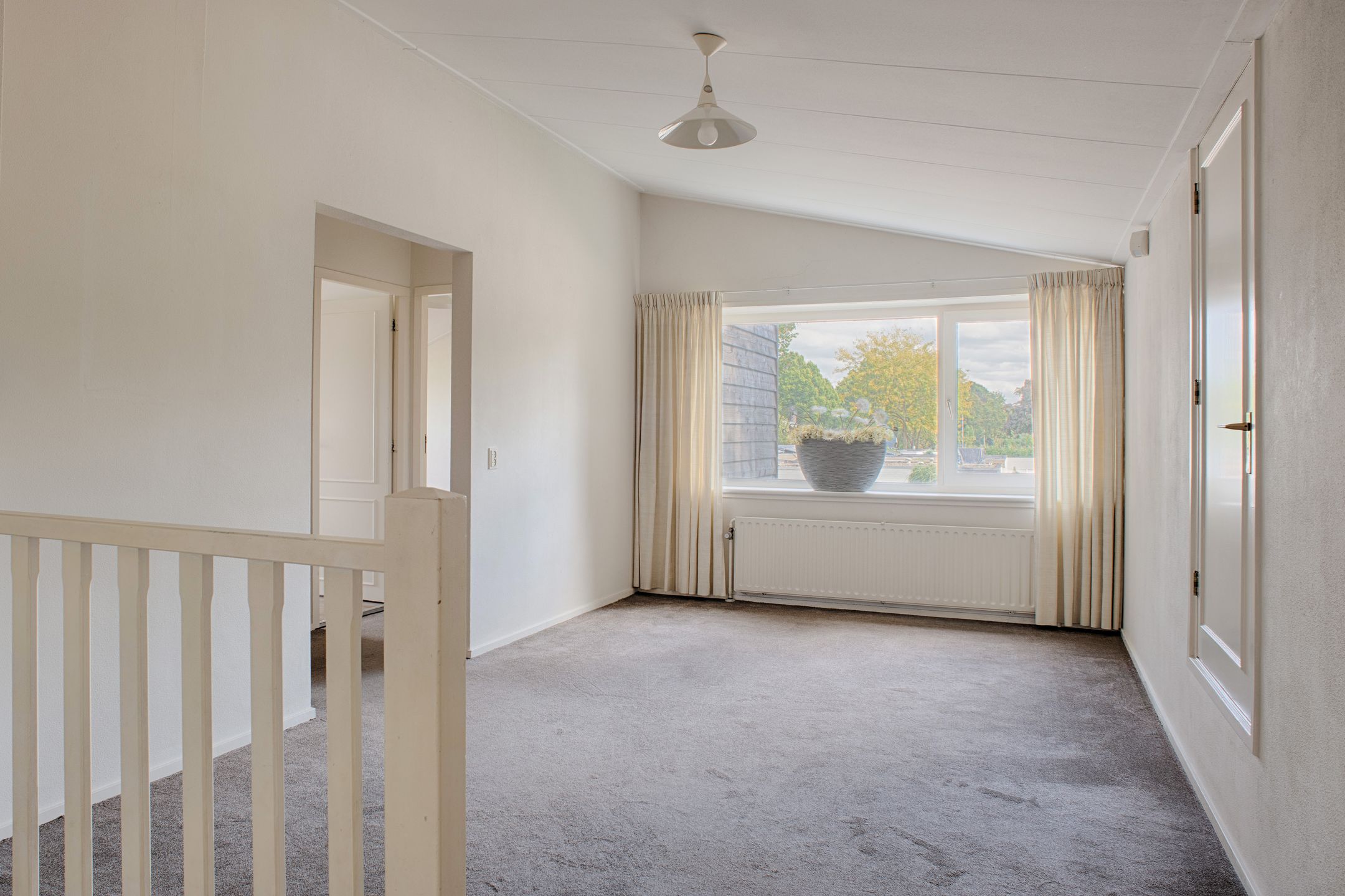 Foto 21 van Irenelaan 82