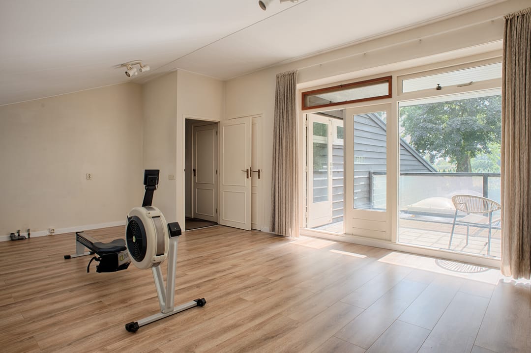 Foto 22 van Irenelaan 82