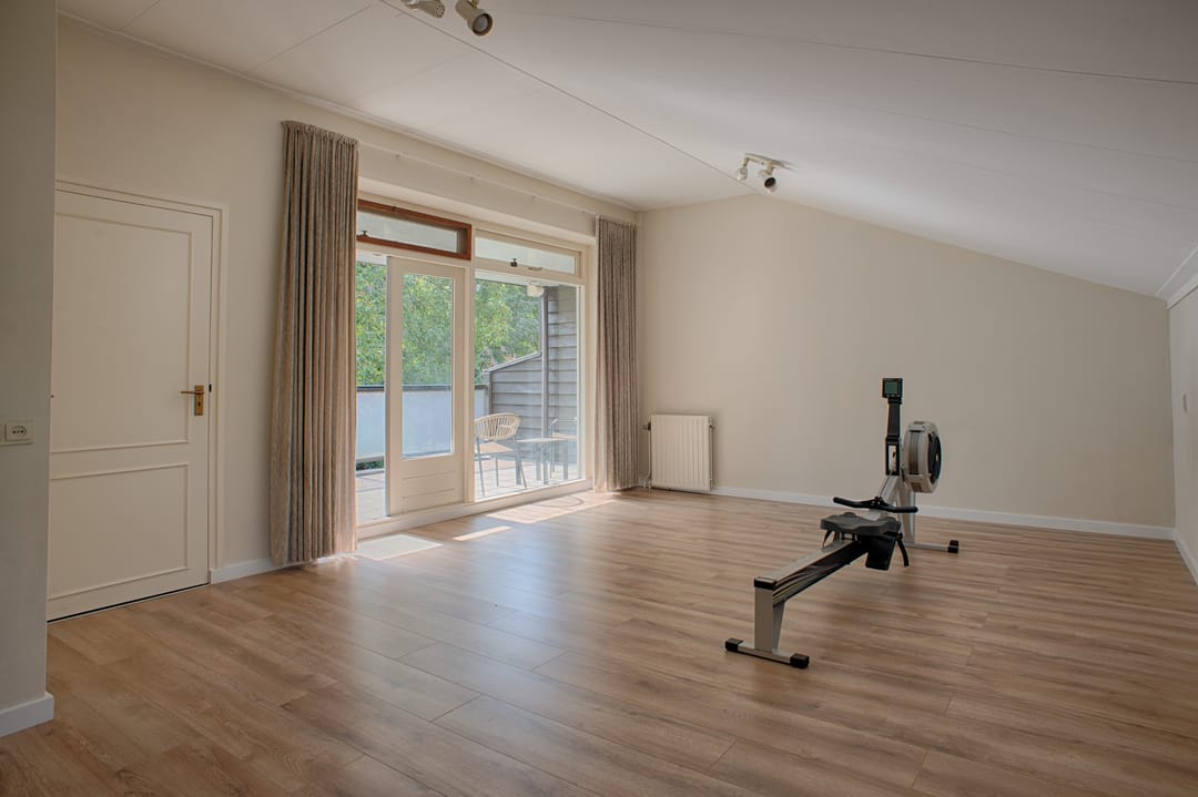 Foto 23 van Irenelaan 82