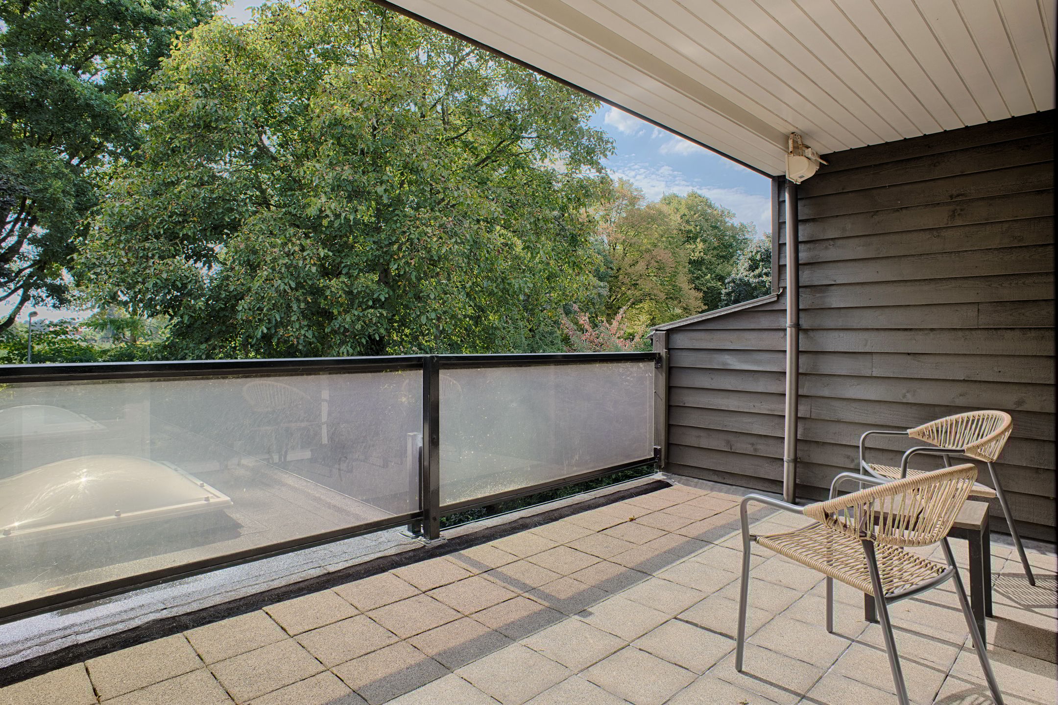 Foto 24 van Irenelaan 82