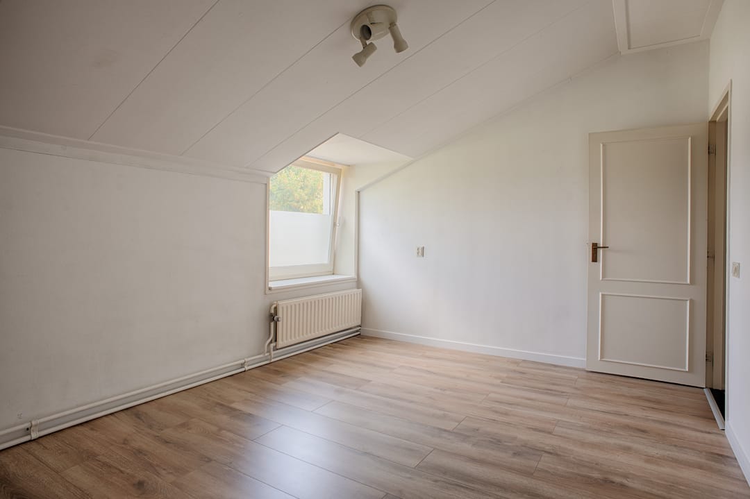 Foto 26 van Irenelaan 82