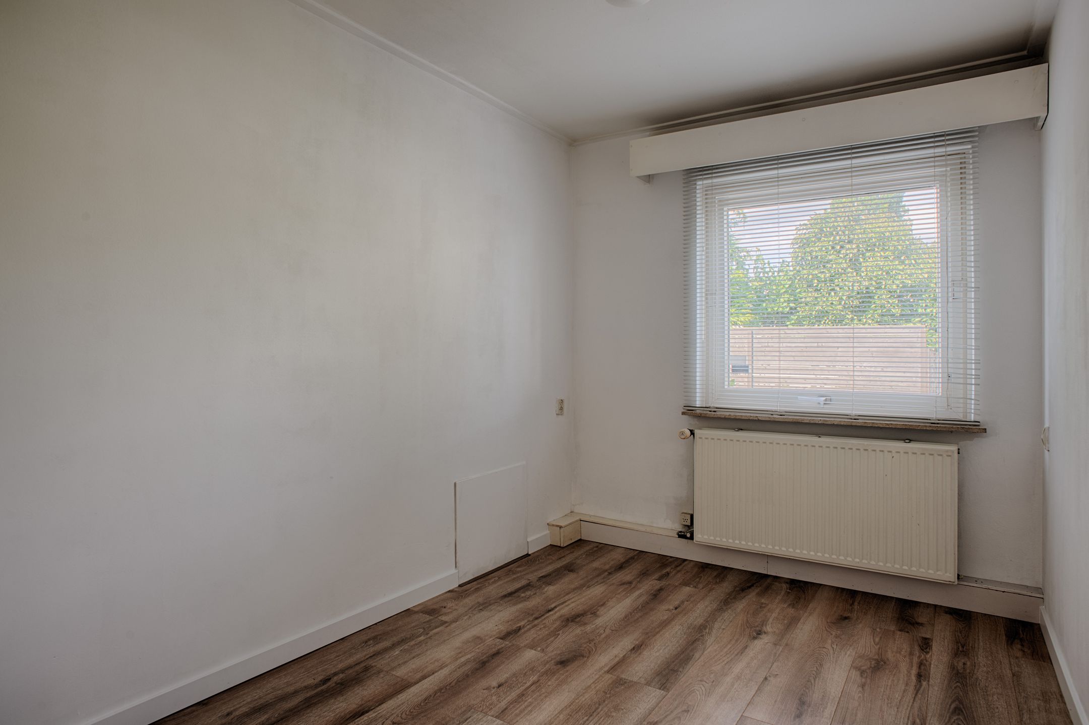 Foto 27 van Irenelaan 82